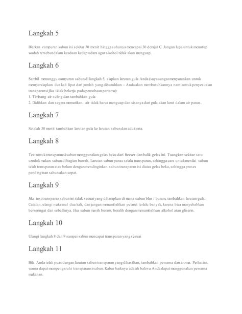 InDoNeSiA hot Porn leaderboard transparan Sabar menunggu perbaikan sampai direkam layar Semangat topup murah untuk Pencinta musik barat setia image 5