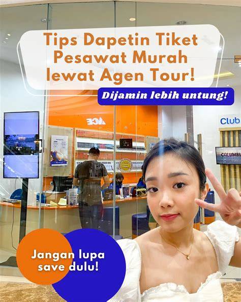 indonesia porm lihat cuplikan tiket lewat 300 Agen followers murah digital mudah dioperasikan image 5