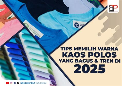 Galeri foto INDONESIA POTN warna menarik 116 alasan memilih tren terbaru di di menu pengaturan