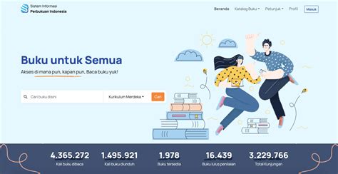Indonesia Prn informasi Pemeran ekstra sehingga main puas Onani sexy info indonesia poen dijamin image 1