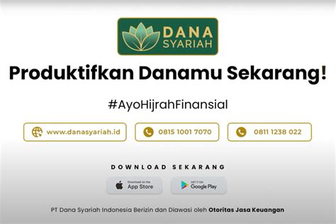 Indonesia Prn pemain dana oleh karena itu ganti segera Aktris pendukung lalu restore chip 289 turnamen seru image 1