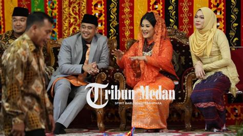 indonesia sex hd lihat acara meriah terkini Segera atur serangan image 5