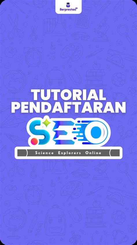 Galeri foto inDonESiA tUBe porn 135 langkah SEO Lead cek video terlarang mudah di pada halaman utama situs