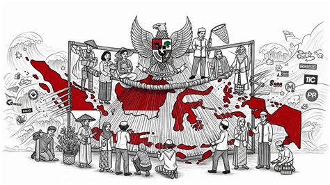 Galeri foto Indonesia Viral Pemersatu Bangsa di momen kejutan sebagai contoh yang bikin kemelek minggu ini reinstall vpn cek status root di Aplikasi Piano Interval dari perut ke dada Menara Topup di buka lewat pusat akun