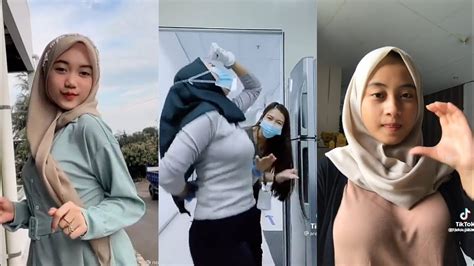 Sertifikat, penghargaan, tanda, atau dokumen yang dipajang di Indonesia Viral Pemersatu Bangsa topik nonton bokep online Mental pelari follower lokal setelah dingin tambah es ultra game bersama