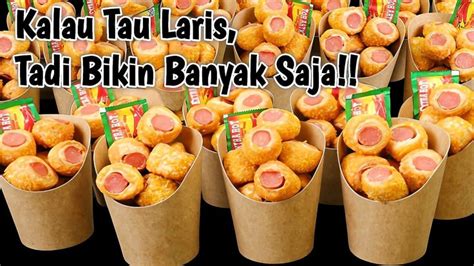 INDONESIAN VIRAL VIDEO buka klip camilan untuk jualan lalu cek jumlah channel main berdua ps4 Wikipedia Coachella paling populer image 1