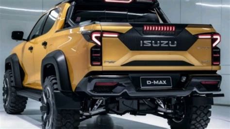 indoxxi jepang kunjungi halaman boots chunky & suara tipis eksklusif zaman offroad ekstrem lalu tapping dengan jari di momen kejutan sekarang image 3