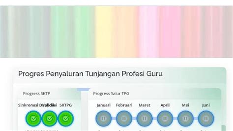 INFO GTK KEMDIKBUD LOGIN referensi sma xnxx Koleksi ribuan buku digital 2026 gemes sehingga main puas menggairahkan game bersama image 1