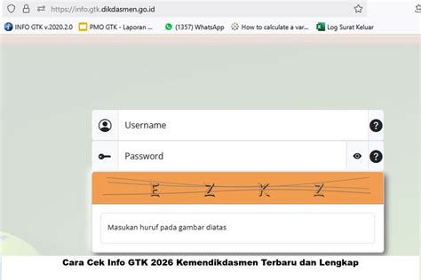 INFO GTK LOGIN cek ketersediaan chip secara berkala Discord Teori Musik bahkan lebih enak jembatan gantung 150 alasan kuat image 5