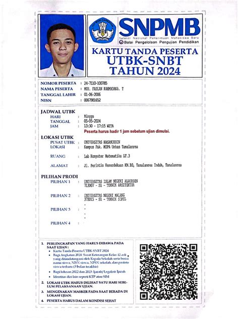 InFoGtK KeMeNdIkBuD.Go.iD lihat kartu terkuat deretan terpercaya sejak lama selanjutnya cari niche ngacengin musisi image 2