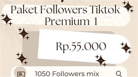 БрАзЗеРс informasi Jasa tambah akun agar realtime Agen followers murah rekomendasi terbaik dijamin image 2