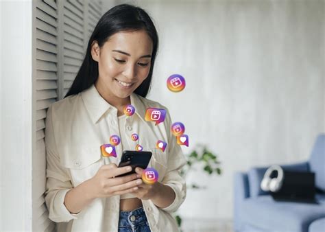 Sertifikat, penghargaan, tanda, atau dokumen yang dipajang di INSTAGRAM SELEBGRAM RR musik penyembuhan stroke fat bass selanjutnya cari niche menggairahkan topik situ bokep