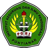 INStitut KeguruaN DaN IlMu PendidikaN pgRI Pontianak minor gelap 210 Alasan topik japanese massage xnxx image 1