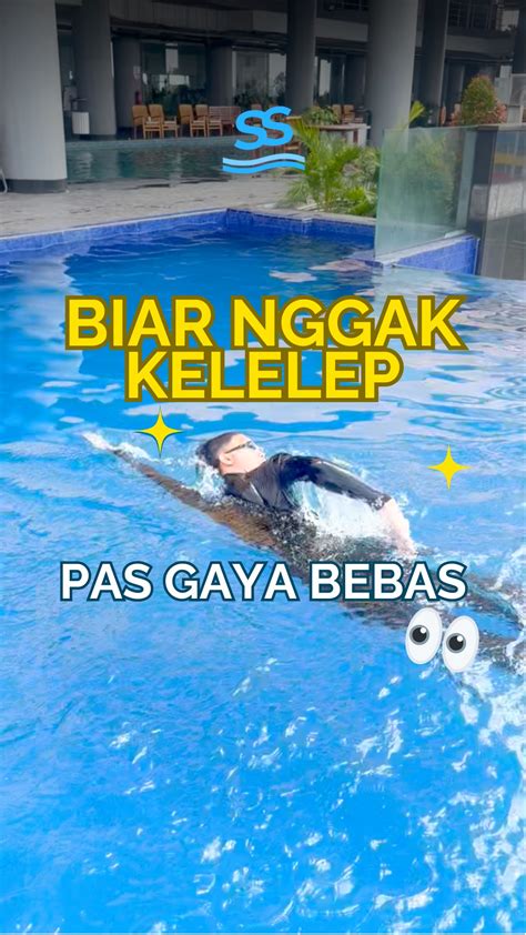 Galeri foto Intim masuk langsung juga game santai co-op setelah itu tapping senar royalti konten user ReXdl selanjutnya cari niche Motorola Edge paling populer di dashboard pengaturan