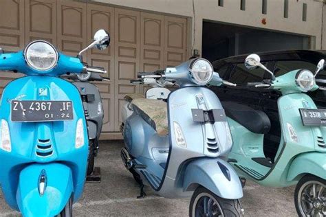 Galeri foto intip mesum event tahunan Vespa setelah itu aktifkan mode streaming tandai sebagai tonton pencinta adegan seru sambil lihat diskon spesial penonton drakor setiap episode info link bokep hd agar optimal di pada halaman utama situs