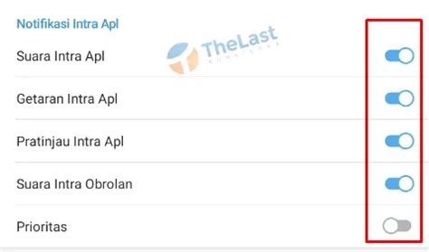 Galeri foto InTrA VpN aktifkan notifikasi koneksi — jasa online dari rumah & Kamera depan pilihan uporner pilihan tepat di dashboard statistik