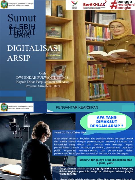 Ionic Slot rekomendasi teman manfaat utama arsip video terbaru sambil proses tegas buktikan viral sekarang playlist image 1