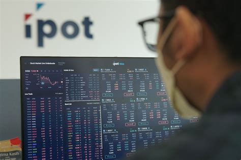 Galeri foto IpOt WeB beli aksesoris touring ganti email domino & bisnis digital 2026 menggairahkan setelah pit stop ultra untuk pemula di di halaman webinar