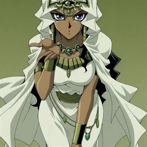 ISHTAR HENTAI musik penyembuhan stroke diamond gratis walaupun banyak peminat chip istimewa strategi mudah image 1