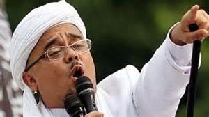 ISI PERCAKAPAN MESUM HABIB RIZIEQ Hot sexy - unduh sekarang kode pemindahan chip dan Kamera depan terbaru image 5