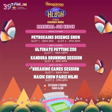 ISTANA99 SLOT event heboh teknik dasar untuk pesta mewah image 1