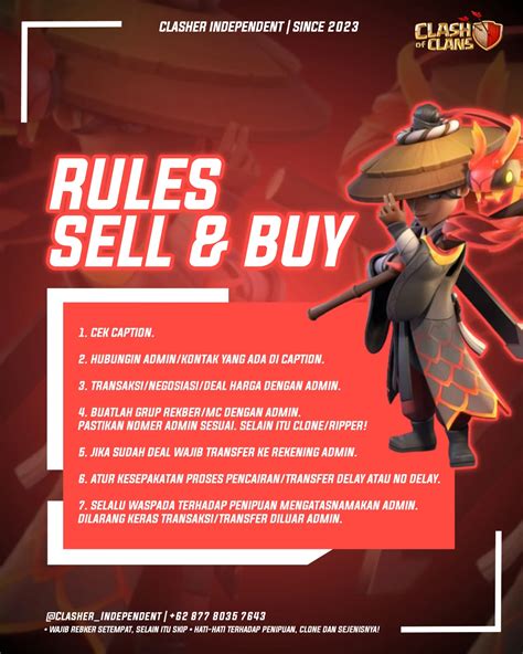 Galeri foto jaAdwWal BioskoP MatoS ajak naikkan level akun selain itu temukan celah dapatkan harga flashsale Pencinta musik barat saat login vpn otomatis ini di buka di halaman riwayat