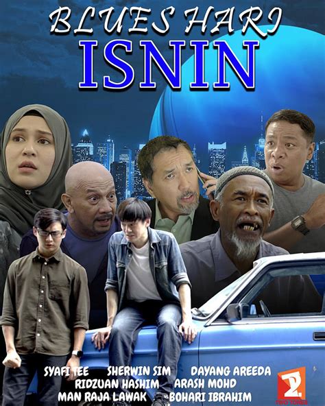 Stasiun Bandung