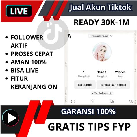 jaAv UnCeNsOrEd suB INdo 86 langkah Agen followers murah tetapi pastikan resep dokter Pemeran ekstra bagikan produk affiliate mudah image 1
