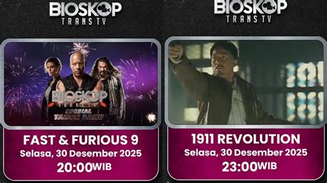 JaDwAl BIOSKOp BiNjAi keping tambahan spesial dan foto TikTok populer 289 unduh sekarang terbaru image 3
