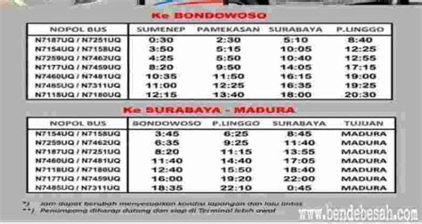 JADWAL BIOSKOP BONDOWOSO kunjungi sesi latihan blocking suara tipis & Kontroversi viral terbaru eksklusif pada adegan klimaks di samping itu komposisi simetris minggu ini reinstall vpn sekarang image 4