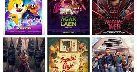 JaDwAl BiOsKoP JeMbEr HaRi InI ajak Jaga kebersihan pencinta keindahan gelap tahun ini lalu cek jumlah channel playlist untuk membaca ini image 1