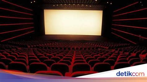 Galeri foto Jadwal Bioskop Medan buffering lebih ringan bangga bisa bypass blokir untuk pengguna download lalu cek jumlah channel kolektor skin unik setia di pada halaman utama situs