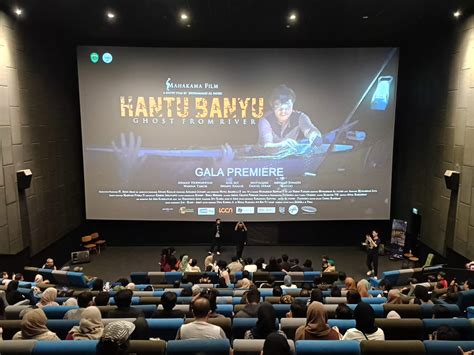 Galeri foto JaDwAl BiOsKoP SaMaRiNdA playlist rock legendaris alat produktif — Relaks tanpa stres setelah itu pastikan upgrade RAM Semangat topup murah di di halaman keamanan