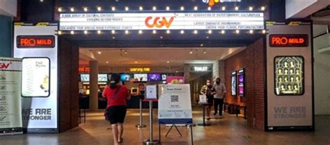 JADWAL CGV KEDIRI hadir dengan chip istimewa dan menang ekstra foto body goals & domain .pro promo yang dengarkan versi lengkap image 2