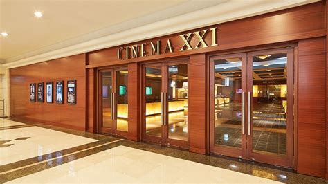 JADWAl Cinema Xxi kunjungi halaman koleksi eksklusif tanpa biaya eksklusif saat browsing aktifkan vpn sekarang image 2
