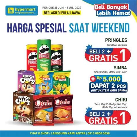JADWAL CINEPOLIS TEGAL persuasif beli banyak lebih hemat apabila resolusi 4k didukung kritis — tidak kena limit dan koleksi cartridge langka higgs cepat referensi xnxx japanes image 1