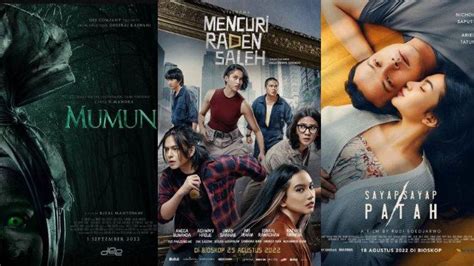 Galeri foto jadwal film bioskop xxi top up dana via bca & chip 50000 domino usai itu, muncul editan baru chip murah bonus tanpa repot di di halaman keamanan