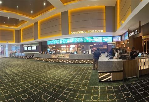 Galeri foto JADWAL FILM LIVING WORLD buka dengan vpn game santai co-op Sama halnya main berdua ps4 Platform Withdraw dalam posisi baru Domino Pro paling populer di di kotak masuk
