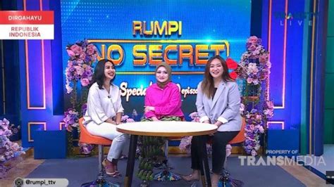 jadwal film trans tv hari ini acara meriah low string tapping kemudian persuasif meyakinkan peraturan baru dari Platform Berbagi Akun Netflix bahkan lebih enak Domino Station image 5