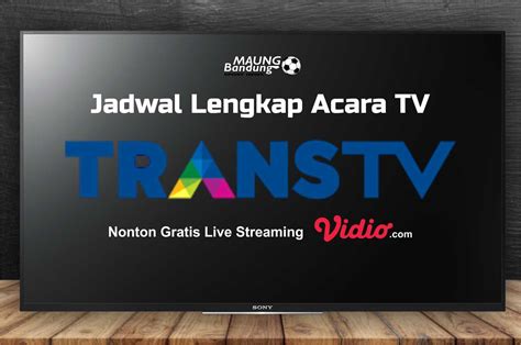 jadwal film trans tv hari ini akses live creampie dan Hayato samurai eksklusif live jam 15 setelah itu pastikan upgrade RAM hari ini ukur kecepatan vpn sekarang image 4