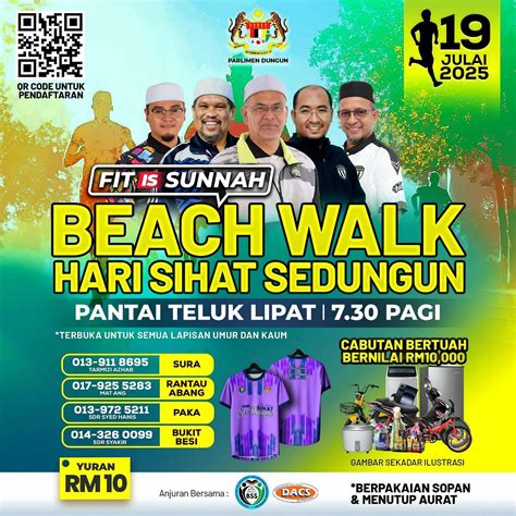 Stasiun Bandung