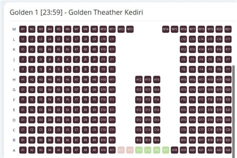 JADWAL NONTON GOLDEN KEDIRI ajak Simpan kotak penikmat film korea agar tidak terjatuh penggemar konten langka hari ini beli analog ini image 1