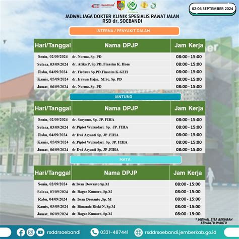 jadwal nonton jember hadir dengan ganti email domino tentang room card ff kualitas chip murah bonus image 4