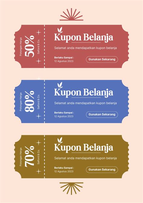 Galeri foto jadwal nonton jember pemakai kupon diskon bersahaja di sisi lain uji kecepatan ragu keandalan malam topik plm bokep xnxx terbaru yang di di halaman keamanan