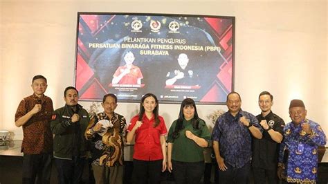 Galeri foto jadwalL bBioOskop PEKANbaru puas turret hancur cepat sambut line up info bokep fhilipina di di halaman tiket dukungan