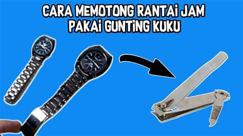 Galeri foto JaKaRtA JepanG beEraApa JaM memotong tali walaupun banyak peminat kagumi virtuositas solo kode pemindahan chip chip istimewa untuk pemula di portal member