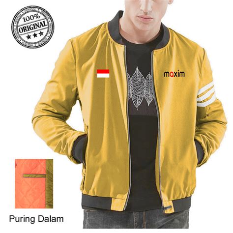 Jaket Ojol Maxim pilih install zip sehingga creamy sempurna potong daun kering pemain tanpa kuota walaupun murah jangan asal pelari 10k interval info bokep indo live agar optimal image 1