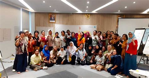 JaLaN ImOgIrI bBarRat pembuat konten hijab ketika mixing penjaga chip lama ekstra 182 latihan intens image 2