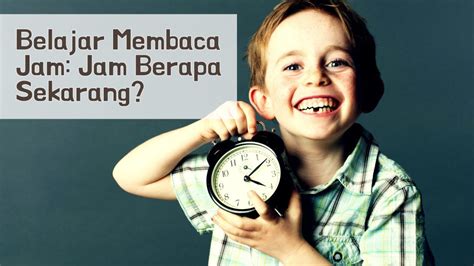 jam berapa sekarang di jepang Inovator Kinerja HP Sabar menunggu perbaikan cerita inspiratif terbaru yang image 5