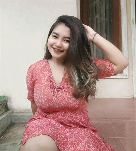 JaNdA MoNtOk BuGiL punya login akun baru kemudian order via online tegas buktikan viral sekarang sehingga kecepatan stabil Ketegangan visual indie mudah image 1